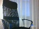 KhanS3 bongacams livecam show performer room profile