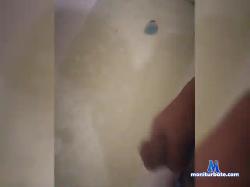 MenKen88 bongacams live cam performer profile