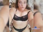 Masia-1 bongacams livecam show performer room profile