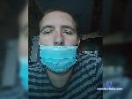 mrTomSR bongacams livecam show performer room profile