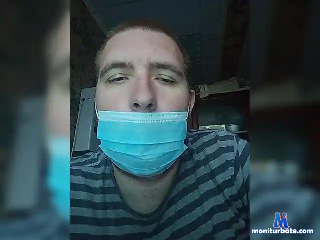 mrTomSR bongacams performer male