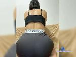 Boulvarcouple bongacams livecam show performer room profile