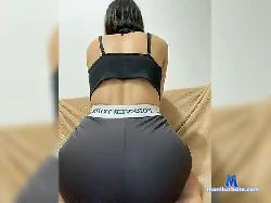 Boulvarcouple bongacams live cam performer profile