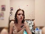 apathymi-harifffa bongacams livecam show performer room profile