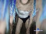 Planetaa bongacams livecam show performer room profile