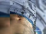 GeorgeNightx bongacams livecam show performer room profile