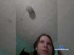 Sabaluf bongacams livecam show performer room profile