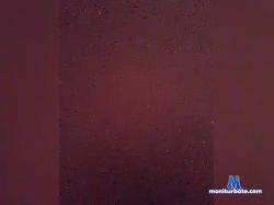 AlexLeo44 bongacams live cam performer profile