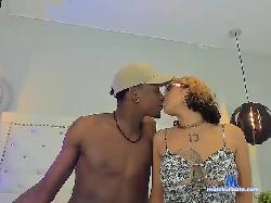 andresanddanikadelta bongacams live cam performer profile