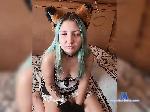 SexyPussy20 bongacams livecam show performer room profile