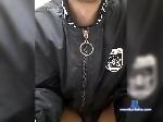 krasavchikaa bongacams livecam show performer room profile