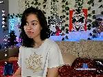 sabrina-bree bongacams livecam show performer room profile