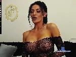 xkaralevax bongacams livecam show performer room profile