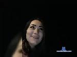 Tanya2021 bongacams livecam show performer room profile