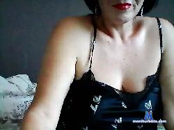 Meri95433 bongacams live cam performer profile
