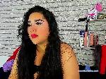 LarysaBrunet bongacams livecam show performer room profile