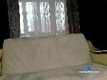CurlyMaid bongacams livecam show performer room profile