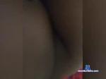 babyboykashi1 bongacams livecam show performer room profile
