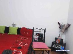 lookiemuscle bongacams live cam performer profile