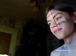 supfear13 bongacams livecam show performer room profile