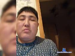 TheTruE1st bongacams live cam performer profile