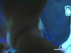 BAWBELEGZ12a bongacams live cam performer profile