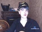 ElliotFlint bongacams livecam show performer room profile
