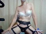 Namramkrone bongacams livecam show performer room profile