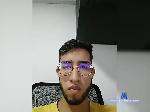 DEIVISSD bongacams livecam show performer room profile
