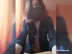 Xyliganka-myr bongacams live cam performer profile