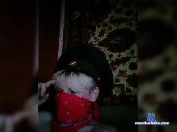 Cumboysa bongacams live cam performer profile