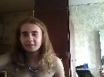 SweetBogda bongacams livecam show performer room profile