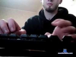 Taktos69 bongacams live cam performer profile