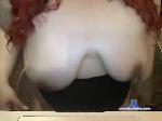 miamiared69 bongacams livecam show performer room profile