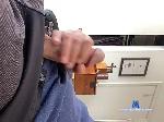 KBrother11 bongacams livecam show performer room profile