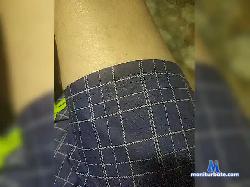 AKtm bongacams live cam performer profile