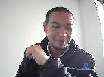 RockyM20 bongacams livecam show performer room profile