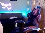 AngryMeerkat bongacams livecam show performer room profile