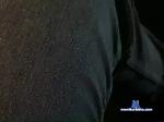 Mishustik177 bongacams livecam show performer room profile
