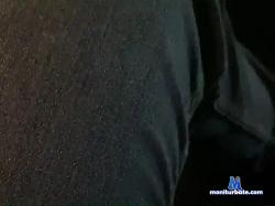 Mishustik177 bongacams live cam performer profile