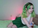 -Anni-Li- bongacams livecam show performer room profile