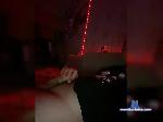 white0-0sugar bongacams livecam show performer room profile