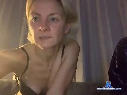 LynxAdventurous bongacams live cam performer profile