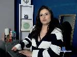 Ammy-777 bongacams livecam show performer room profile