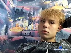 LovesmeFow bongacams live cam performer profile