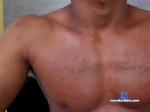 TiagoSantos1 bongacams livecam show performer room profile