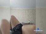 Alex3230 bongacams livecam show performer room profile