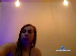SHOPYAGNES bongacams livecam show performer room profile
