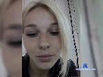 Anasstasiz bongacams livecam show performer room profile
