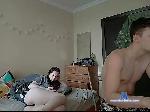 L-amy bongacams livecam show performer room profile